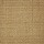 Fibreworks Carpet: Tiki Tweed